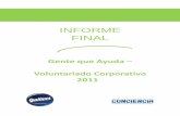 Informe Final Nacional Quilmes1