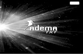 ADEMA TXT - 3