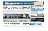 PrimeraLinea 3519 22-08-12