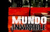 MUNDO INVISIBLE (2011)