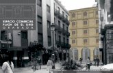 Dossier Edificio El Lino