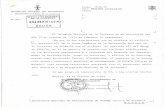 1974- Estatutos Asociación Nacional de Exploradores de España (ANEDE)