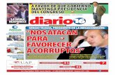 Diario16 - 27 de Mayo del 2012