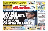 Diario16 - 12 de Mayo del 2013