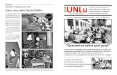 Revista UNLu #5