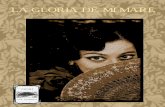 Choni Cia Flamenca - La Gloria de mi mare