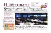 El Cronista Veterinario Nº 113 - Dic.2012