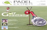 Revista Padel Extrem 1