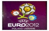 Eurocopa 2012