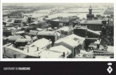 Targetó Exposició La gran nevada 1962
