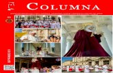 Revista Colimna 85