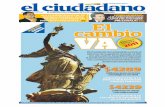 El CIudadano Digital Nro. 75