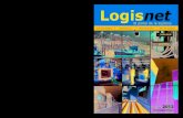 Guía de servicios, productos y áreas logísticas