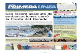 Primera Linea 3171 05-09-11
