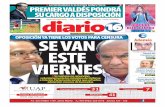 Diario16 - 08 de Mayo del 2012