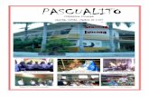 Periódico Escolar Pascualito