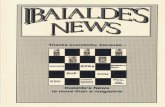 08-IBAIALDE NEWS 08