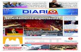 El diario del Cusco 260713