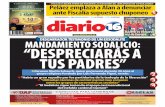Diario16 - 26 de Mayo del 2013
