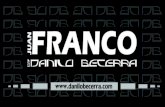 Catalogo Juan Franco