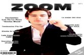 Zoom Magazine