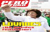 Revista Perú Futuro Nº 18