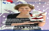REVISTA MUNDO COMERCIAL - N° 10 - DICIEMBRE 2011