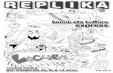 REPLIKA EXPRESS 4