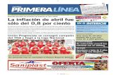 Primera Linea 3417 12-05-12