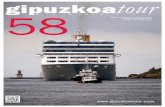 GIPUZKOA TOUR 58