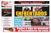 Diario Nuevo Norte - Edicion Sabado 07-08-2010
