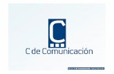 Grupo C de Comunicación
