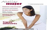 Atelier Mujer. 4/6/2012