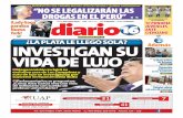 Diario16 - 05 de Marzo del 2012