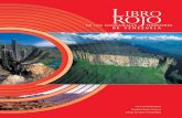Libro Rojo de los Ecosistemas Terrestres de Venezuela
