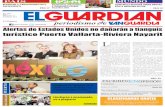 Diario El Guardian 15022012