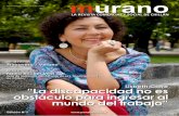 Revista Murano Edición 07