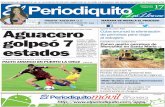 Edición Guárico 17-10-12