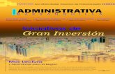 Gestión Administrativa Barranquilla