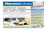 Primera Linea 2933 08-01-11