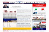 Remax Eralia Times Online (Marzo 2014) esp