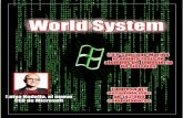 Revista World System