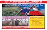 AmericaLatina Issue 46
