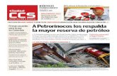 Diario Ciudad CSS | 05 de Septiembre del 2012