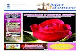 Semanario Mar Adentro Edición 418