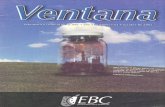 Ventana EBC Octubre 2002 No. 61