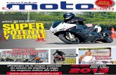Revista tu moto