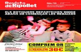 Revista de Ripollet 715