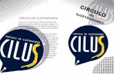 Catalogo CILUS