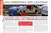PAG 08 -09 CRIMENES CHALECOS